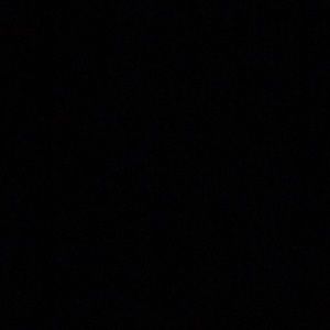 Meet your Posher, Briant